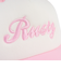 ラスティ（RUSTY）キャップ 960922PNK