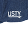 ラスティ（RUSTY）キッズ デニムキャップ 962904IND