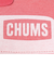 チャムス（CHUMS）サンフィッシュショルダーポーチ CH60-3715-R018