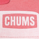 チャムス（CHUMS）サンフィッシュショルダーポーチ CH60-3715-R018