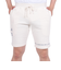 ビラボン（BILLABONG）LOGO PRINT SHORTS ウォークパンツ BE011605 CRM