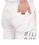 ビラボン（BILLABONG）LOGO PRINT SHORTS ウォークパンツ BE011605 CRM
