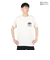 パシフィックノースウェスト Tシャツ ナチュラル 19822037 NTL