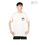 パシフィックノースウェスト Tシャツ ナチュラル 19822037 NTL