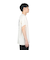 パシフィックノースウェスト Tシャツ ナチュラル 19822037 NTL