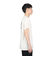 パシフィックノースウェスト Tシャツ ナチュラル 19822037 NTL