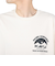パシフィックノースウェスト Tシャツ ナチュラル 19822037 NTL