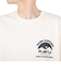 パシフィックノースウェスト Tシャツ ナチュラル 19822037 NTL
