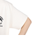 パシフィックノースウェスト Tシャツ ナチュラル 19822037 NTL