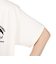 パシフィックノースウェスト Tシャツ ナチュラル 19822037 NTL
