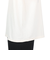 パシフィックノースウェスト Tシャツ ナチュラル 19822037 NTL