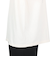 パシフィックノースウェスト Tシャツ ナチュラル 19822037 NTL