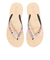 ロキシー（ROXY）SOUTH BEACH III ビーチサンダル 24SPARSD241004KPM