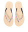 ロキシー（ROXY）SOUTH BEACH III ビーチサンダル 24SPARSD241004KPM