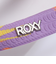 ロキシー（ROXY）BEACH TREK ビーチサンダル 24SPARSD241010PUY