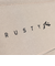 ラスティ（RUSTY）トートバッグ 9139231BES