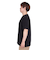 ルーカ（RVCA）BIGRVCA VTG RED STCH 半袖Tシャツ BE041241 PTK