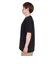ルーカ（RVCA）BIGRVCA VTG RED STCH 半袖Tシャツ BE041241 PTK