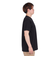 ルーカ（RVCA）BIGRVCA VTG RED STCH 半袖Tシャツ BE041241 PTK