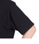 ルーカ（RVCA）BIGRVCA VTG RED STCH 半袖Tシャツ BE041241 PTK