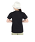 ビラボン（BILLABONG）PATTERN POCKET LOGO 半袖Tシャツ BE013202 BPB