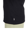 ビラボン（BILLABONG）PATTERN POCKET LOGO 半袖Tシャツ BE013202 BPB