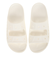 クロックス（crocs）スポーツサンダル バヤ サンダル ホワイト 207627-100-2022 シャワーサンダル ストラップ レジャー プール ビーチ
