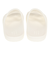 クロックス（crocs）スポーツサンダル バヤ サンダル ホワイト 207627-100-2022 シャワーサンダル ストラップ レジャー プール ビーチ