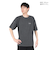 エレメント（ELEMENT）SEALERS ショートスリーブ Tシャツ BE021250 SBK