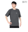 エレメント（ELEMENT）SEALERS ショートスリーブ Tシャツ BE021250 SBK