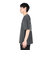 エレメント（ELEMENT）SEALERS ショートスリーブ Tシャツ BE021250 SBK