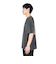 エレメント（ELEMENT）SEALERS ショートスリーブ Tシャツ BE021250 SBK