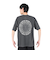 エレメント（ELEMENT）SEALERS ショートスリーブ Tシャツ BE021250 SBK