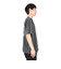 エレメント（ELEMENT）SEALERS ショートスリーブ Tシャツ BE021250 SBK