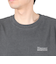 エレメント（ELEMENT）SEALERS ショートスリーブ Tシャツ BE021250 SBK