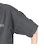 エレメント（ELEMENT）SEALERS ショートスリーブ Tシャツ BE021250 SBK