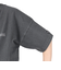 エレメント（ELEMENT）SEALERS ショートスリーブ Tシャツ BE021250 SBK
