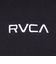 ルーカ（RVCA）tシャツ 半袖 ブラック 黒 THRASHED BOX 半袖Tシャツ BE041224 BLK MENS