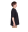 ルーカ（RVCA）BIG 半袖Tシャツ BE041226 BLK