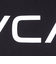 ルーカ（RVCA）BIG 半袖Tシャツ BE041226 BLK