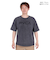 ルーカ（RVCA）BIG 半袖Tシャツ BE041226 KVCB