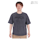 ルーカ（RVCA）BIG 半袖Tシャツ BE041226 KVCB