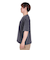 ルーカ（RVCA）BIG 半袖Tシャツ BE041226 KVCB