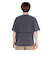ルーカ（RVCA）BIG 半袖Tシャツ BE041226 KVCB