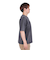 ルーカ（RVCA）BIG 半袖Tシャツ BE041226 KVCB