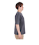 ルーカ（RVCA）BIG 半袖Tシャツ BE041226 KVCB