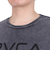 ルーカ（RVCA）BIG 半袖Tシャツ BE041226 KVCB
