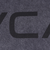 ルーカ（RVCA）BIG 半袖Tシャツ BE041226 KVCB