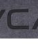 ルーカ（RVCA）BIG 半袖Tシャツ BE041226 KVCB