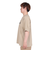 ルーカ（RVCA）UP STATE 半袖Tシャツ BE041234 KHA